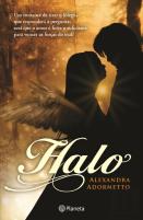 Halo