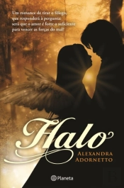 Halo