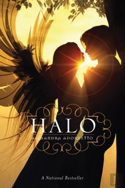 Bertrand.pt - Halo
