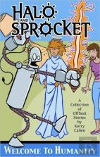 Halo And Sprocket