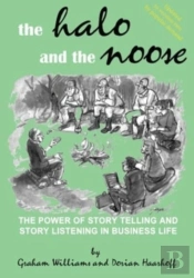 Halo And The Noose