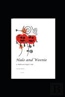 Halo And Weenie