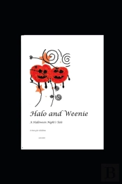 Halo And Weenie