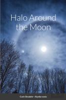 Halo Around The Moon