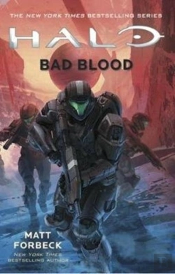 Bertrand.pt - Halo: Bad Blood