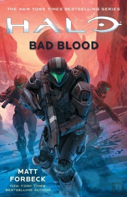 Bertrand.pt - Halo: Bad Blood