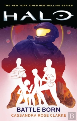 Bertrand.pt - Halo: Battle Born