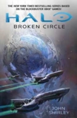 Bertrand.pt - Halo: Broken Circle