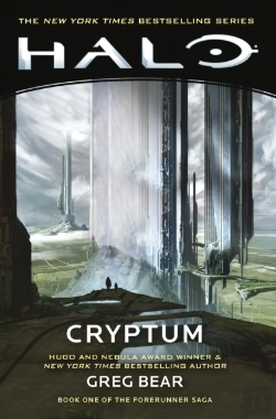 Bertrand.pt - Halo: Cryptum