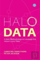 Halo Data