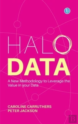 Bertrand.pt - Halo Data