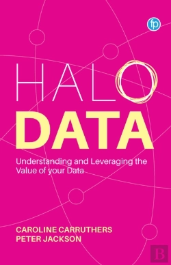 Bertrand.pt - Halo Data