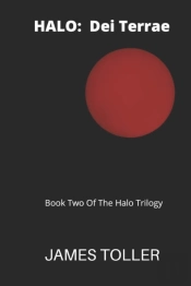 Halo - Dei Terrae