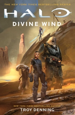 Bertrand.pt - Halo: Divine Wind