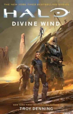 Bertrand.pt - Halo: Divine Wind