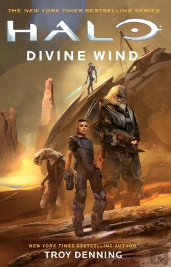 Bertrand.pt - Halo: Divine Wind