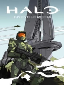 Bertrand.pt - Halo Encyclopedia