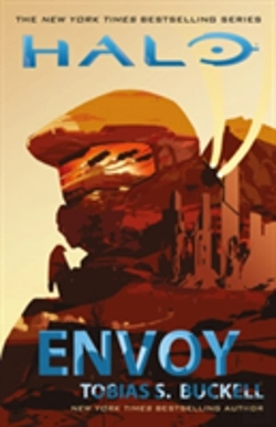Bertrand.pt - Halo: Envoy