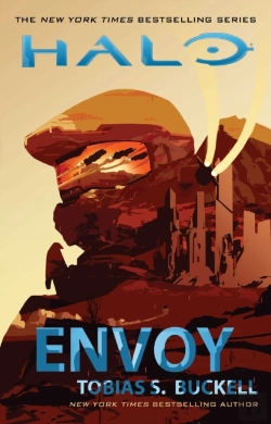 Bertrand.pt - Halo: Envoy