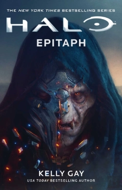 Bertrand.pt - Halo: Epitaph