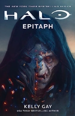 Bertrand.pt - Halo: Epitaph