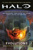 Halo: Evolutions