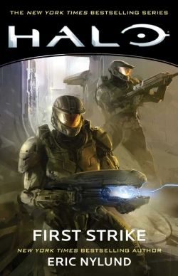 Bertrand.pt - Halo: First Strike