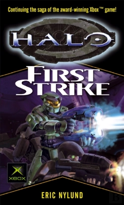 Bertrand.pt - Halo: First Strike