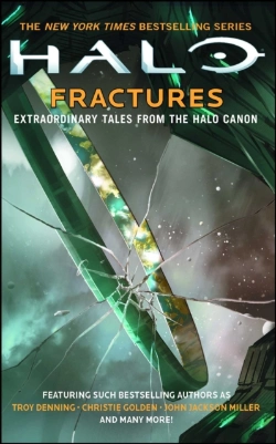 Bertrand.pt - Halo: Fractures