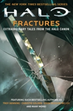 Bertrand.pt - Halo: Fractures