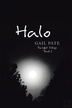 Bertrand.pt - Halo