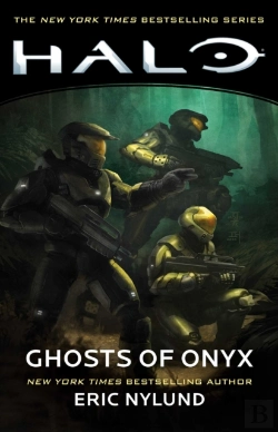 Bertrand.pt - Halo: Ghosts Of Onyx