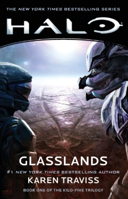 Bertrand.pt - Halo: Glasslands