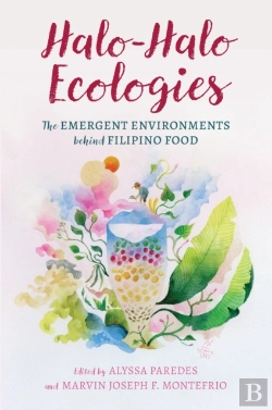 Bertrand.pt - Halo-Halo Ecologies