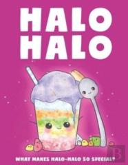 Halo Halo - What Makes Halo-Halo So Special?