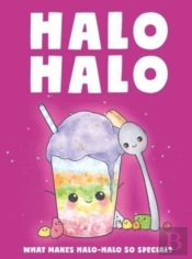 Halo Halo - What Makes Halo-Halo So Special?