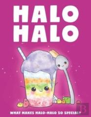 Halo Halo - What Makes Halo-Halo So Special?