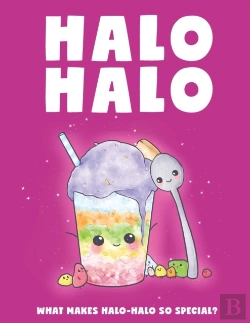 Bertrand.pt - Halo Halo - What Makes Halo-Halo So Special?
