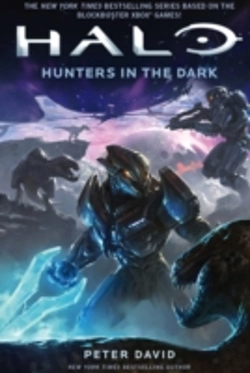 Bertrand.pt - Halo: Hunters In The Dark