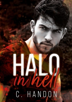 Bertrand.pt - Halo In Hell