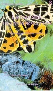 Halo... La Terre T.8 : La Grande Transformation