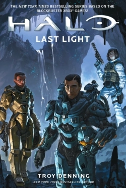 Bertrand.pt - Halo: Last Light