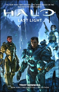 Bertrand.pt - Halo: Last Light