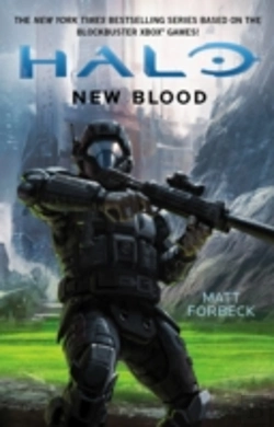 Bertrand.pt - Halo: New Blood