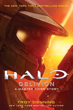 Bertrand.pt - Halo: Oblivion