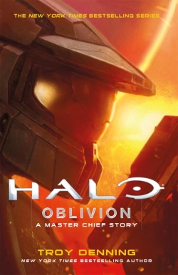 Bertrand.pt - Halo: Oblivion