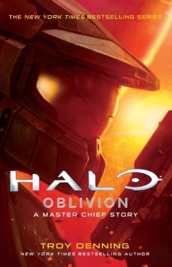 Bertrand.pt - Halo: Oblivion