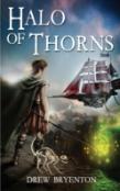 Halo Of Thorns