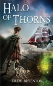 Halo Of Thorns