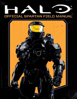 Bertrand.pt - Halo: Official Spartan Field Manual